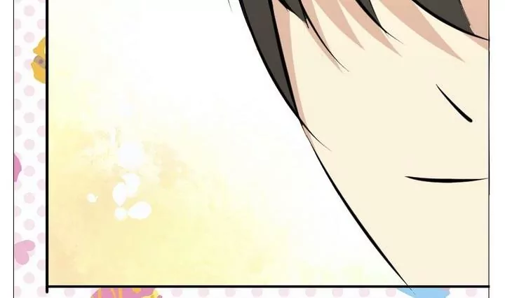 第30话 对方眼中的自己-第30话