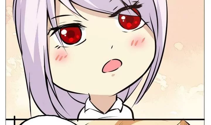 第30话 对方眼中的自己-第30话