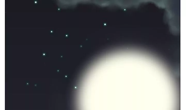 第30话 对方眼中的自己-第30话