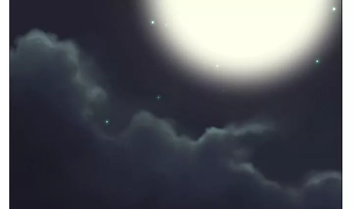 第30话 对方眼中的自己-第30话