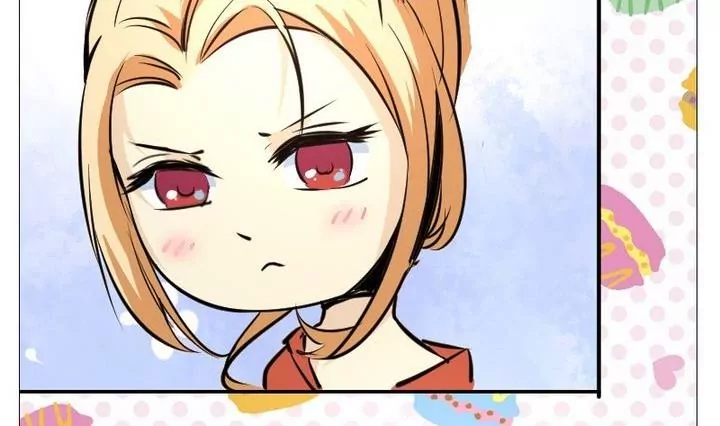 第30话 对方眼中的自己-第30话