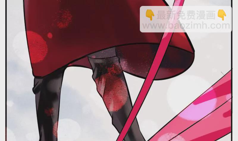 第4话 花葬-第4话