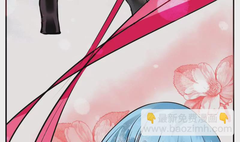 第4话 花葬-第4话