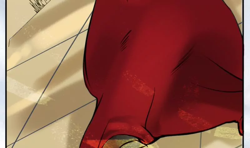 第4话 花葬-第4话