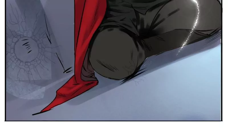 第4话 花葬-第4话