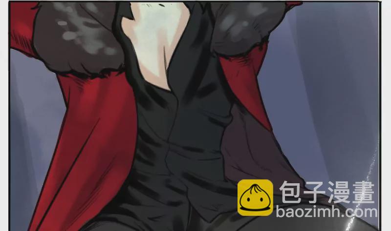 第4话 花葬-第4话