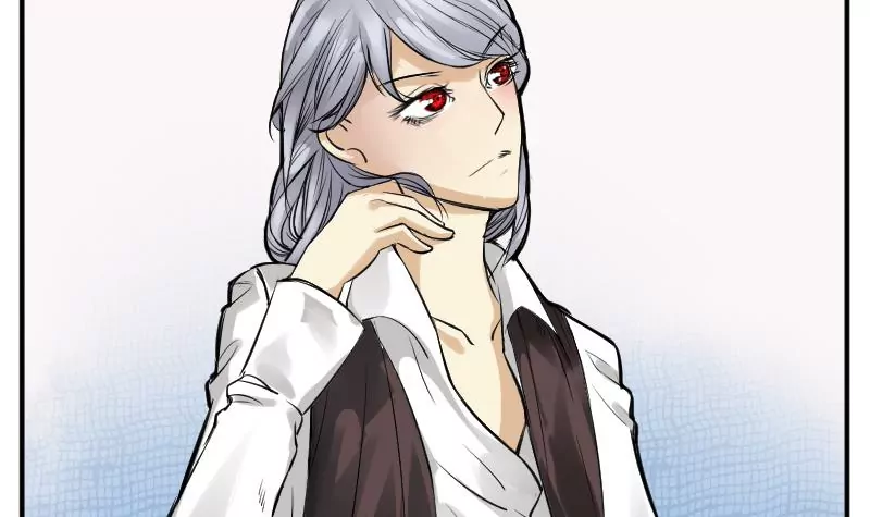 第4话 花葬-第4话