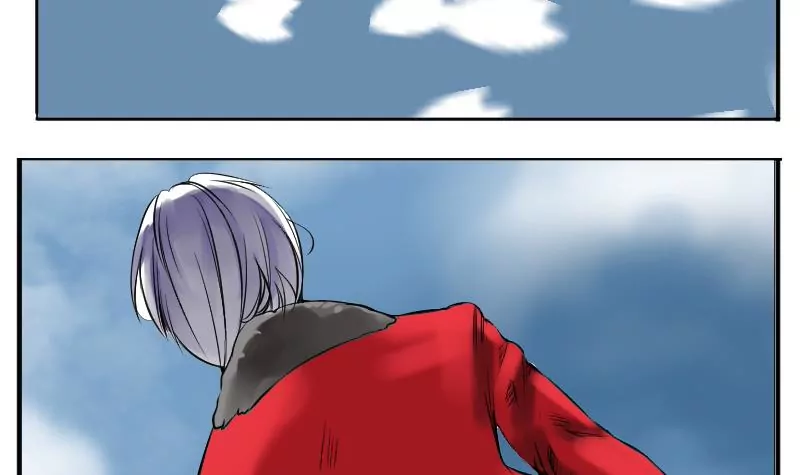 第4话 花葬-第4话