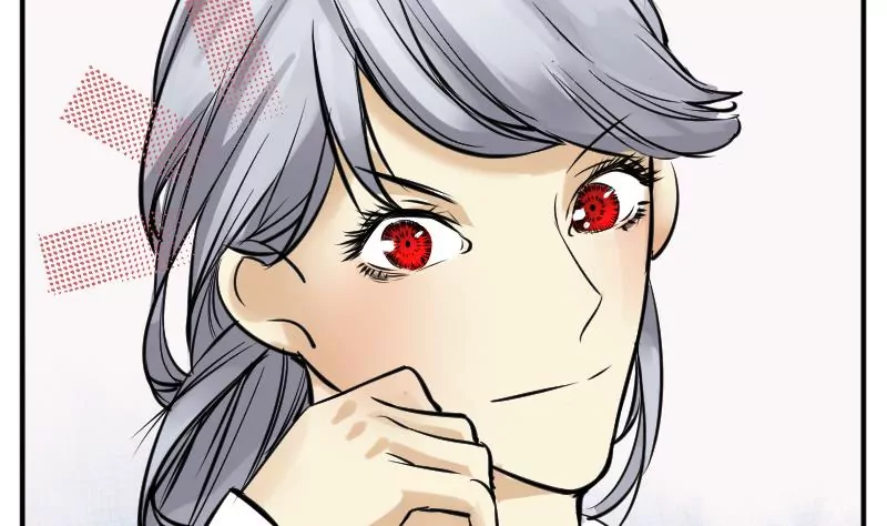 第4话 花葬-第4话