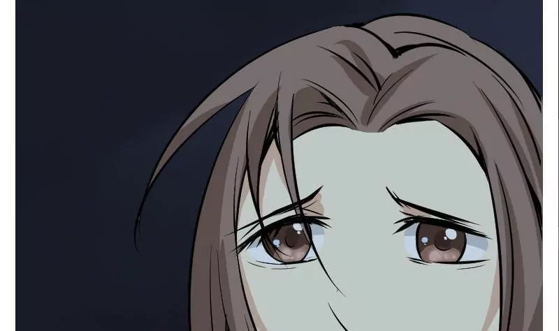 第32话 黎明之前-第32话