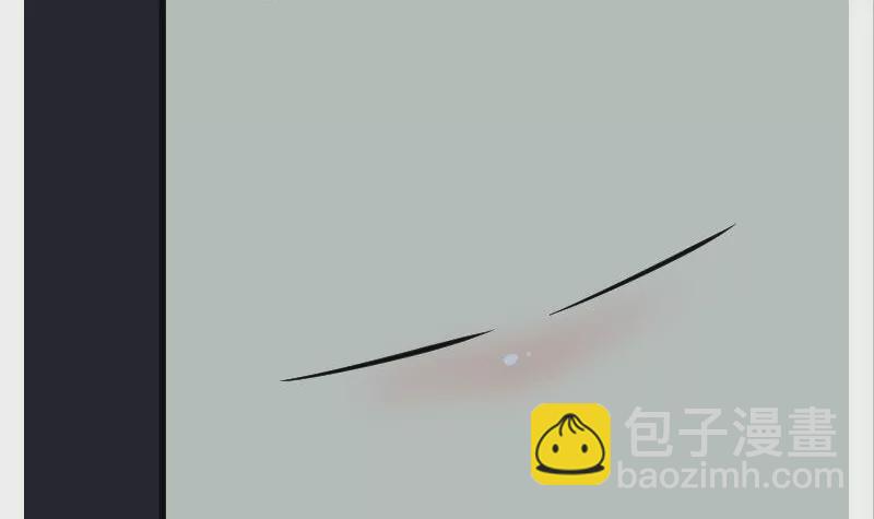 第32话 黎明之前-第32话