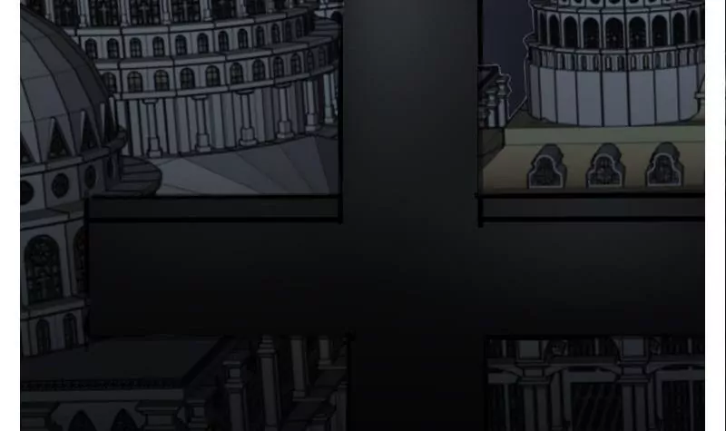 第32话 黎明之前-第32话