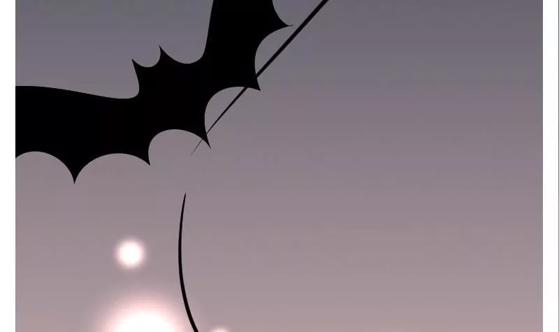 第32话 黎明之前-第32话