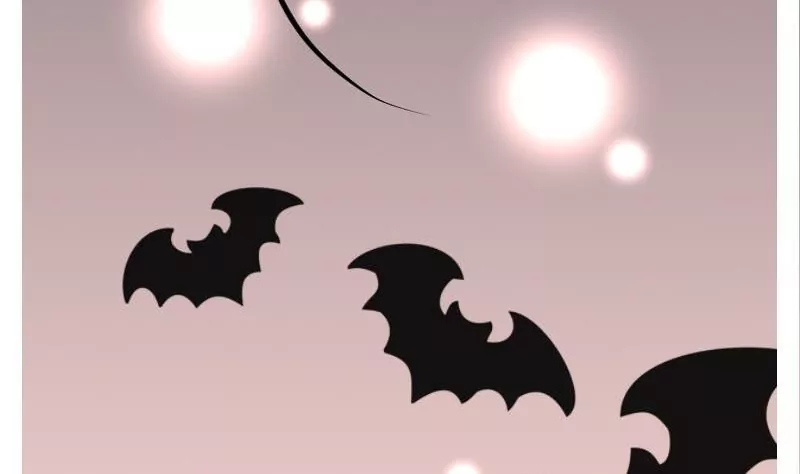 第32话 黎明之前-第32话