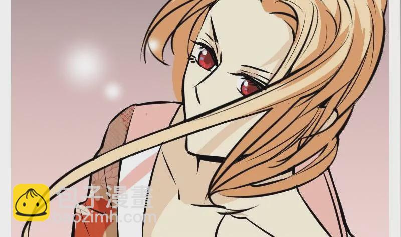 第32话 黎明之前-第32话