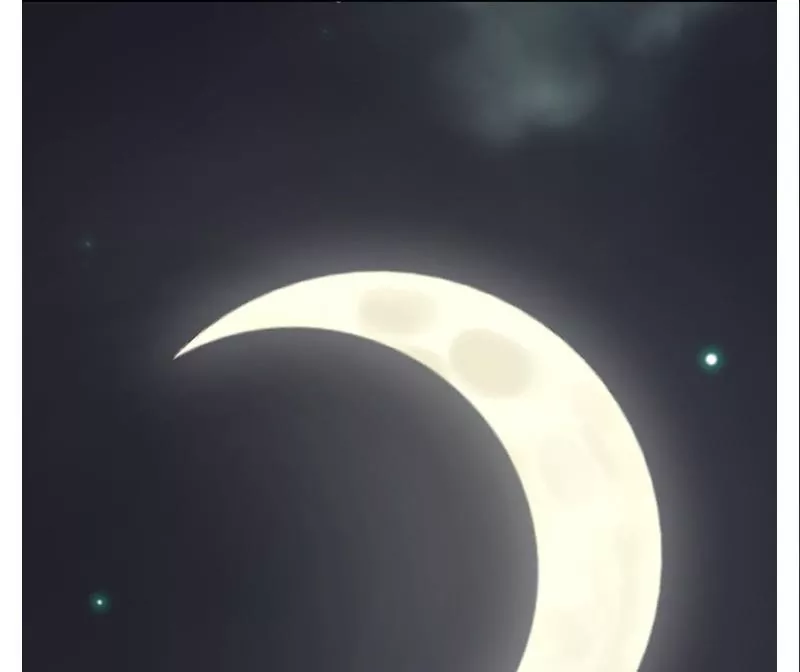 第32话 黎明之前-第32话