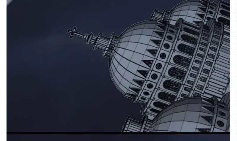 第32话 黎明之前-第32话