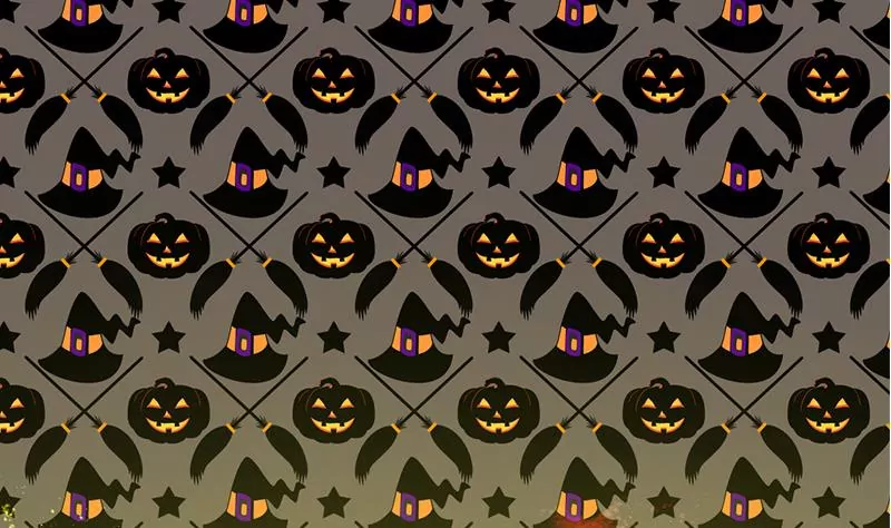 第34话 蚊子-第34话