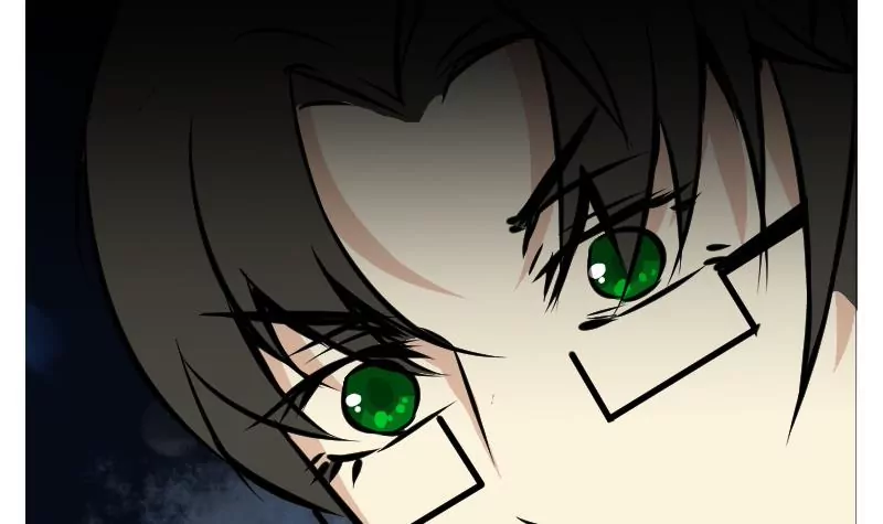 第34话 蚊子-第34话