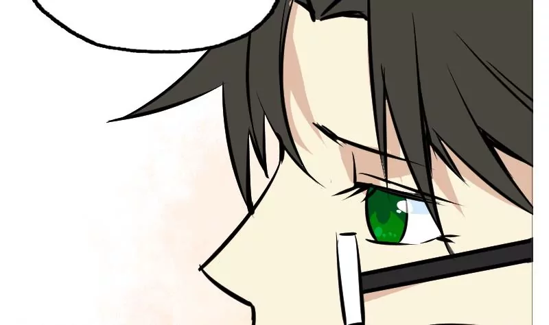 第34话 蚊子-第34话