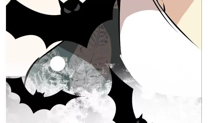 第34话 蚊子-第34话