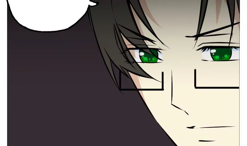 第34话 蚊子-第34话