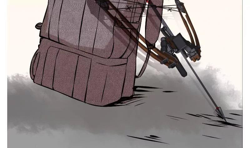 第34话 蚊子-第34话