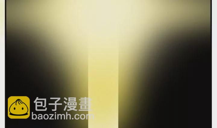 第36话 山雨的抉择-第36话