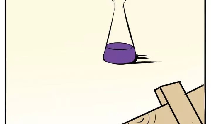 第36话 山雨的抉择-第36话