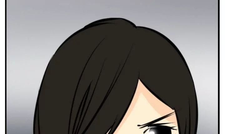 第36话 山雨的抉择-第36话