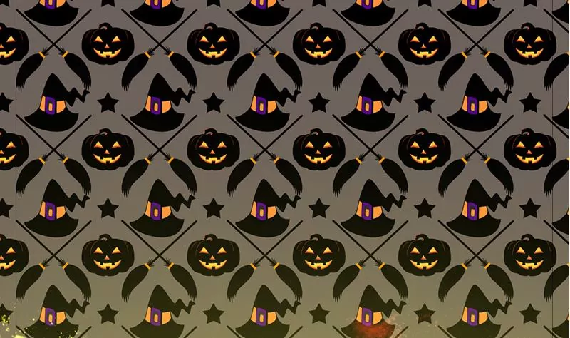 第38话 真相？-第38话