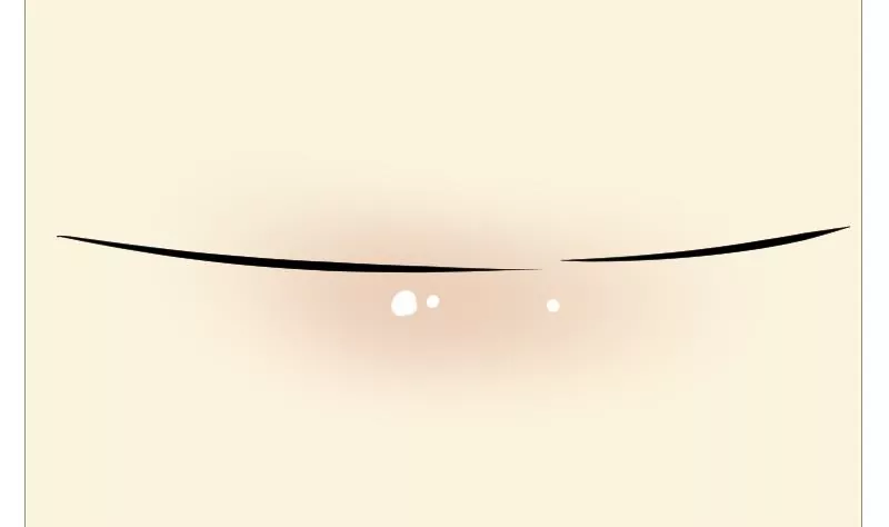 第38话 真相？-第38话