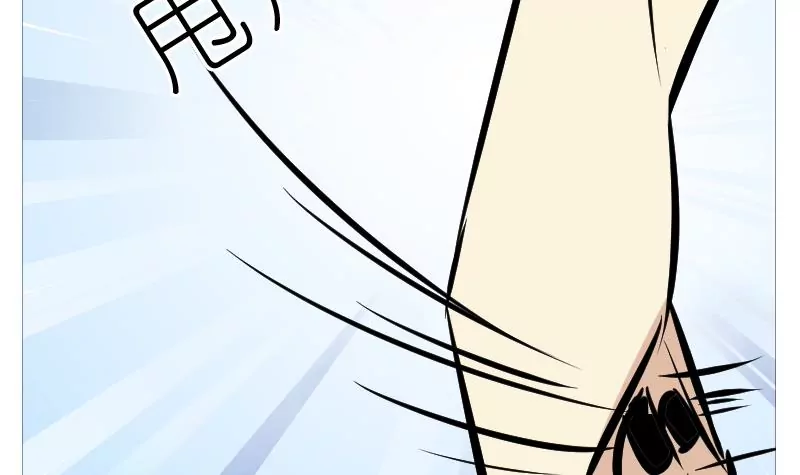 第38话 真相？-第38话