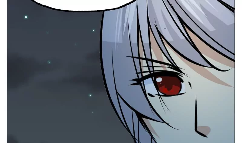 第38话 真相？-第38话