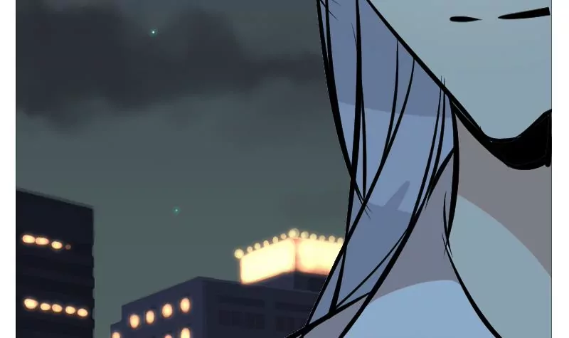 第38话 真相？-第38话