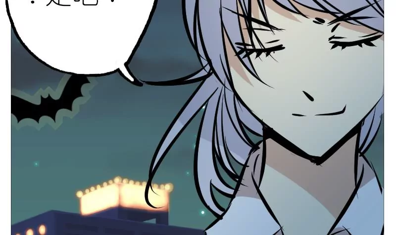 第38话 真相？-第38话