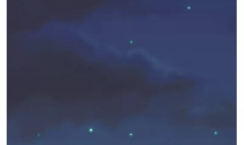 第38话 真相？-第38话