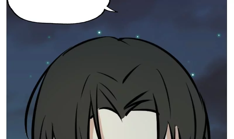 第38话 真相？-第38话