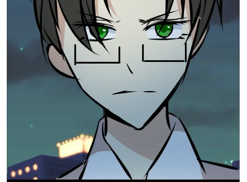 第38话 真相？-第38话