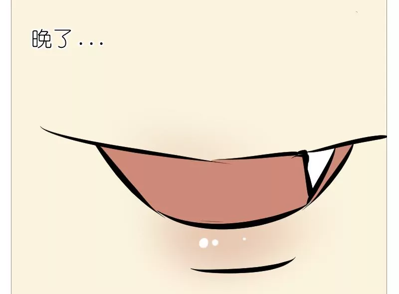 第38话 真相？-第38话