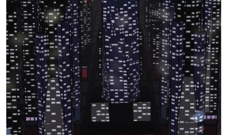 第38话 真相？-第38话