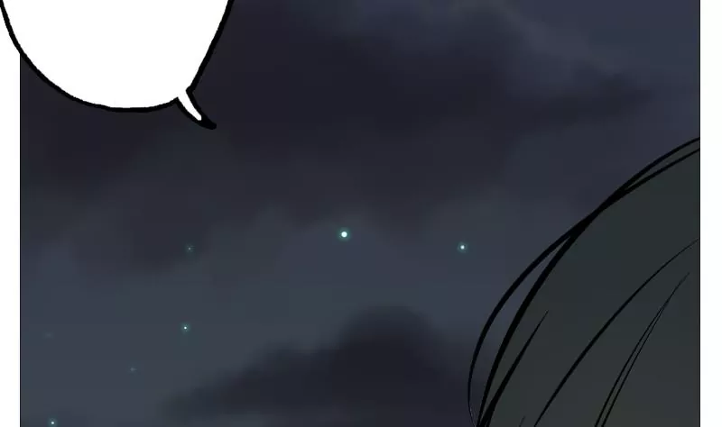 第38话 真相？-第38话