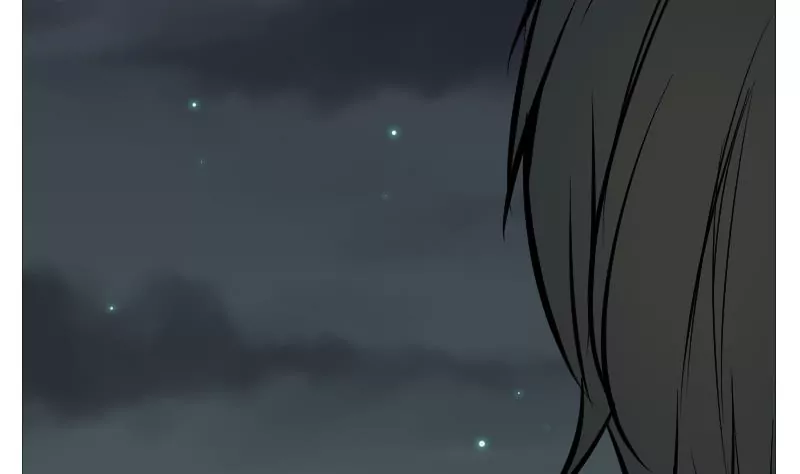 第38话 真相？-第38话