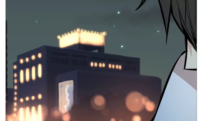 第38话 真相？-第38话