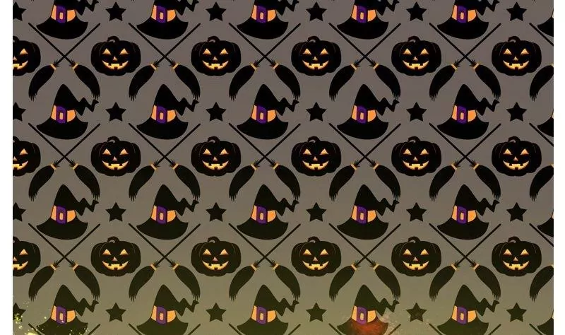 第40话 杀戮-第40话