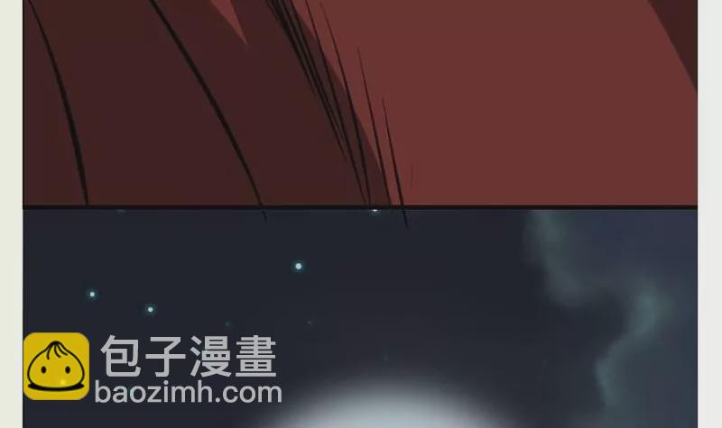 第40话 杀戮-第40话