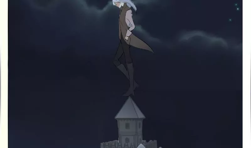 第40话 杀戮-第40话