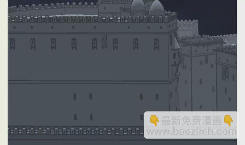 第40话 杀戮-第40话