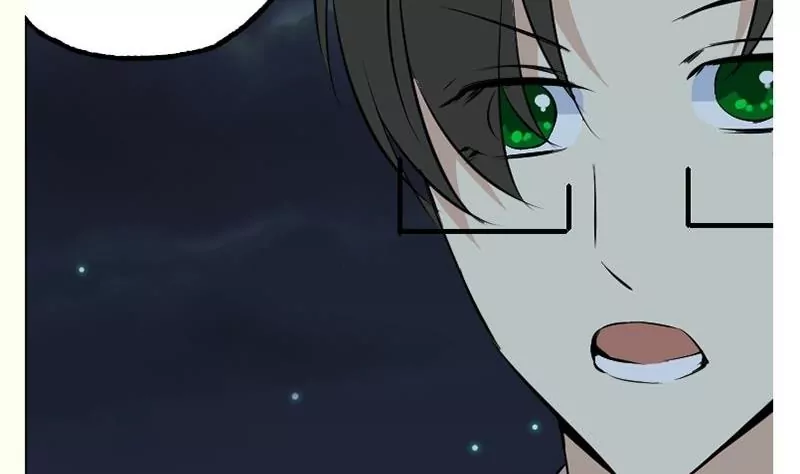 第40话 杀戮-第40话