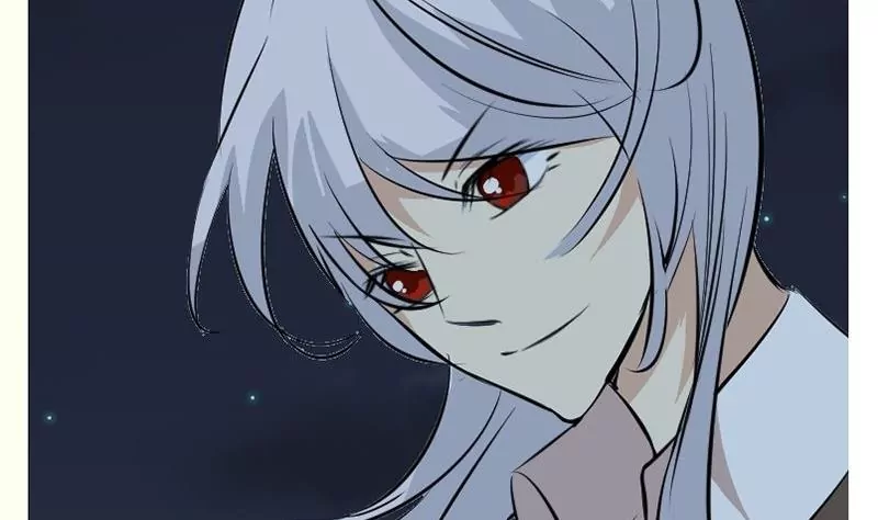 第40话 杀戮-第40话